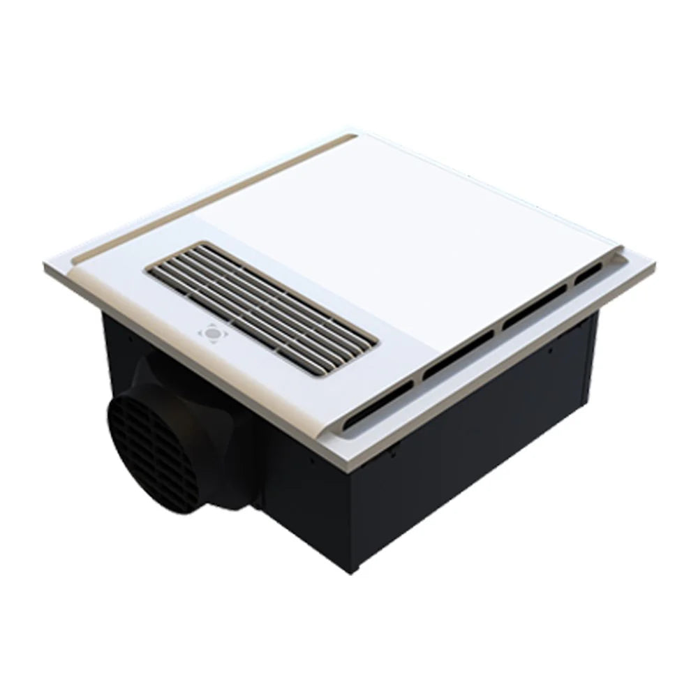 HEATCORE 4 IN 1 RETROFIT BATHROOM HEATER